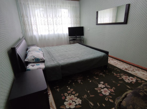 Квартира Дубки Сулакский Каньон