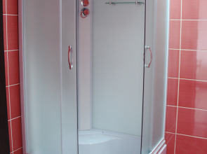 Моцарт Холл