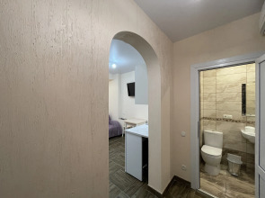 Апартаменты Галавилла 6