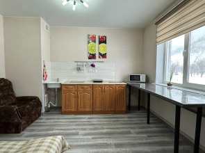 Квартира Аренда квартиры