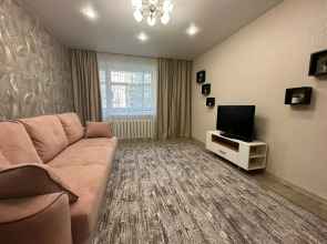 Квартира Двухкомнатная на Руднева