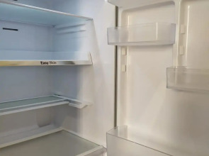 Квартира Апрель в центре города