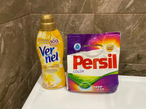 Квартира рядом с Яхт клубом Адмирал