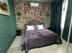 Усадьба «Фазаново»