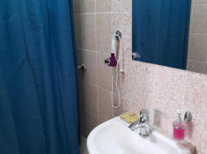 Отель Гостиный двор