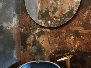 Бутик-отель Villa de Maria