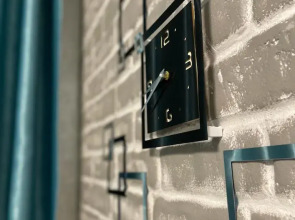 Квартира Like Home