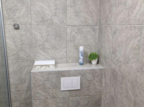 Квартира Апарт-отель IN2It