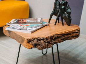 Гостевой Дом SkyFirst_Gelendzhik