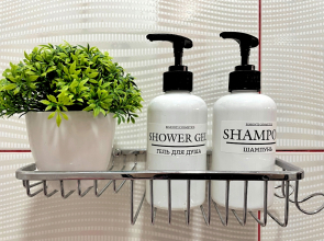 Уютная квартира студия на Бродвее