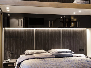 Апартаменты Stay2Day