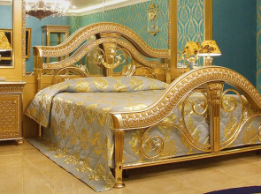 Гостевой дом Брестоль