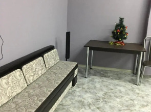 Гостевой Дом Голландия