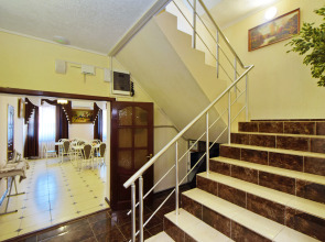 Гостевой Дом Палермо