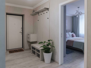 Апартаменты Apart-Deluxe Легенды Моря