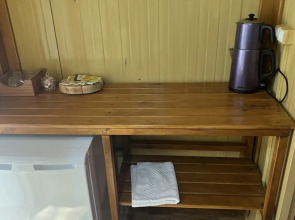 Бунгало Pydnai Village