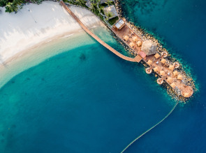 Vinpearl Luxury Nha Trang