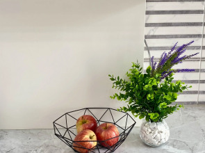 Квартира Розенау