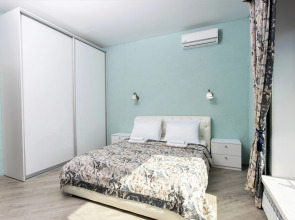 Гостевой Дом Фрегат