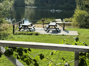 Гостевой Дом Фортуна