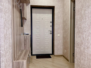 Квартира 2-ая рядом с Волгой