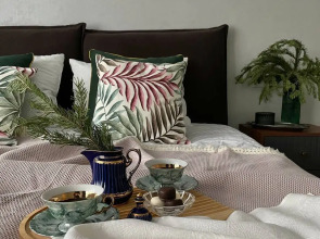 Апартаменты Стильные в Сергиев Посад