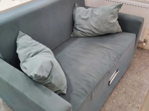 Квартира на улице Кирова 41