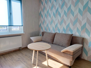 Квартира на Белгородской