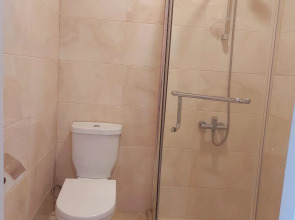 Гостевой дом California