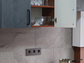 Апартаменты Квартира в Центре Города N