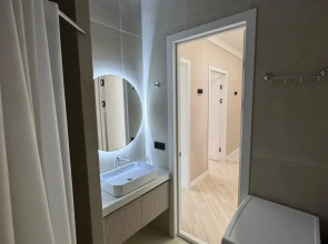 Квартира Sat City ЖК