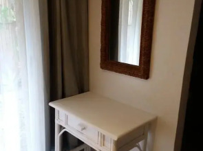 Хостел MY HOSTEL Boracay