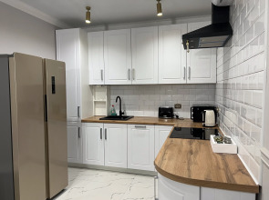 Частный Дом Усадьба Левитина в Самом Центре Города