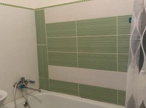 Апартаменты площадь Ленина