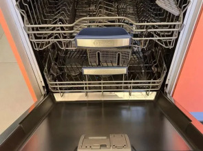 Апартаменты на Варшавской 19к5