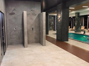 Гостевой дом  Rosa Del Viento