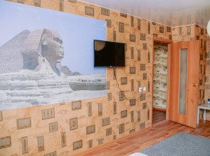 Квартира Калина на Московской