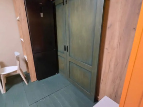 Квартира Розенау