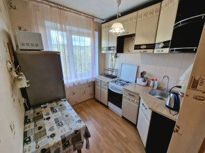 Апартаменты Сеть Апартаментов Багет