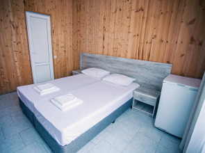 Гостевой Дом Mari