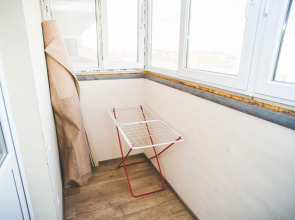 Апартаменты ATLANT Apartments 145