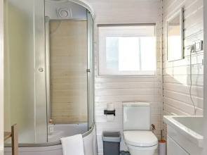 Частный дом Simple Life Home 231