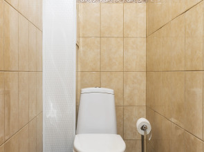 Апартаменты Семейный уют на Мойке 30 DereMRents