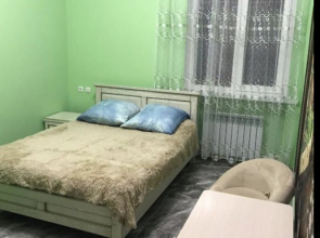 Гостевой дом Чехова 95