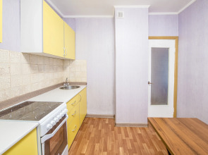 Апартаменты DOMUMERTO на Академика Челомея 10