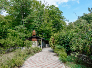 Гостевой дом Отрада