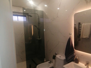 Частный дом Загородный