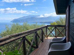 Villaggio Santafortunata