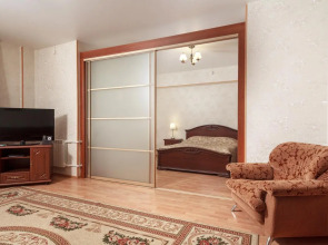 Отель Игман