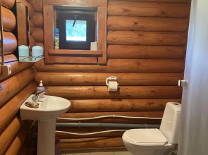 Гостевой Дом Плещеево